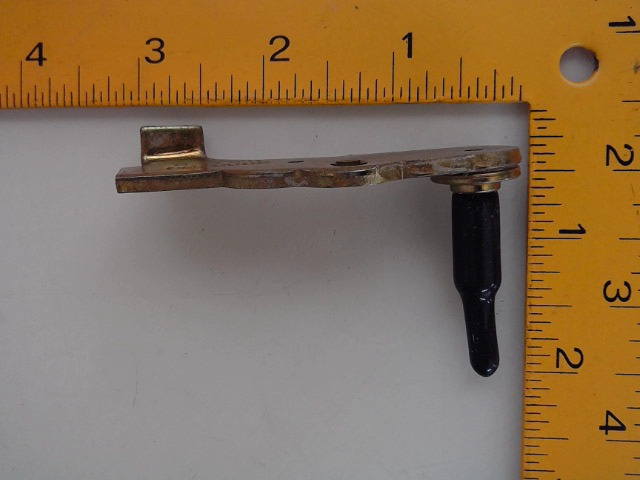 J935759 Lever