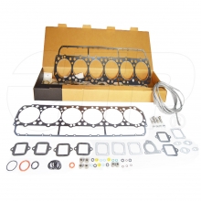4259564 Gasket Kit