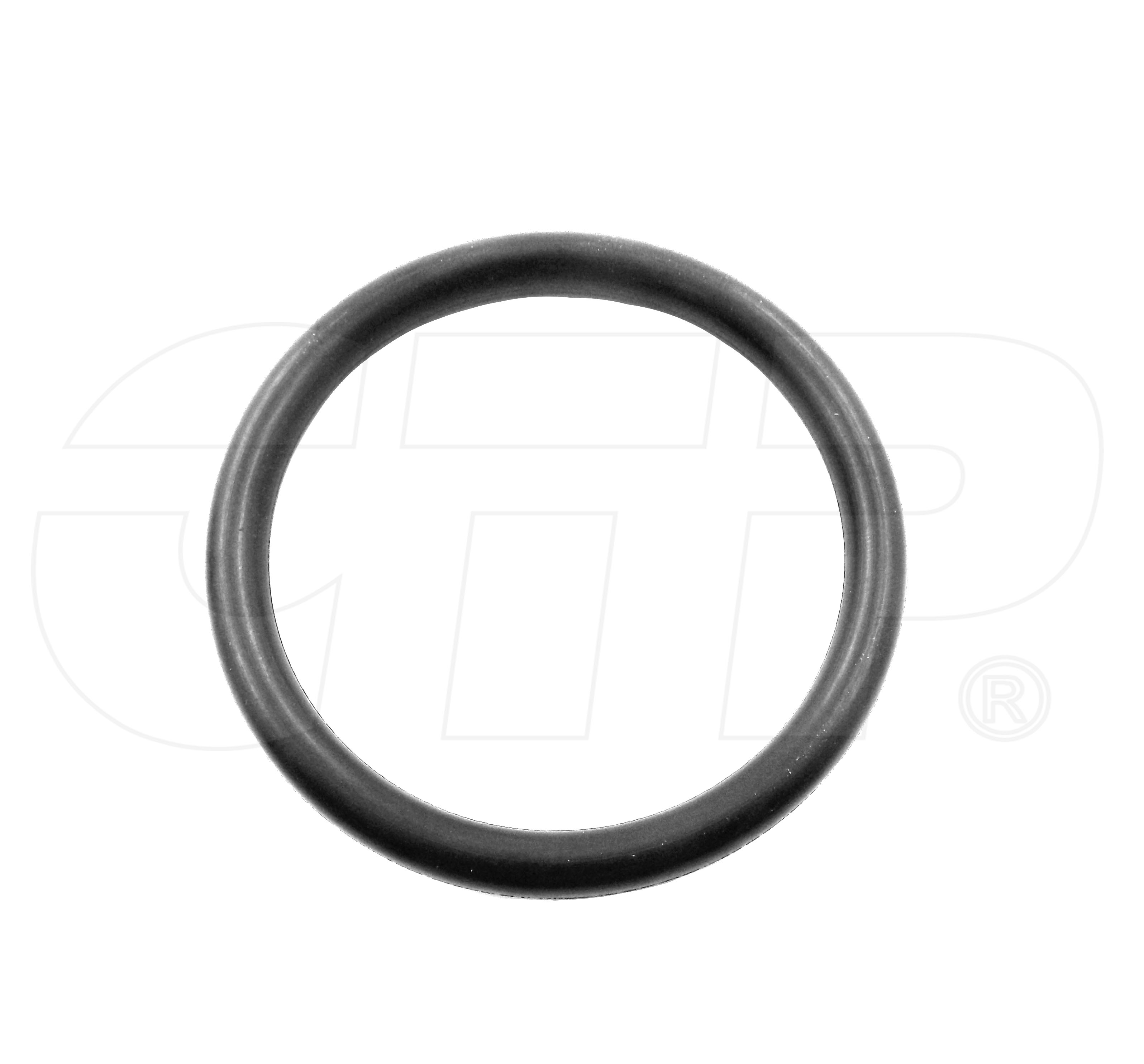 5P8432 Seal O Ring