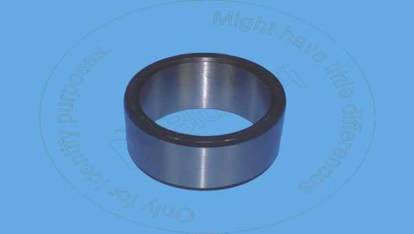 9R-0170 Bushing for BLUMAQ
