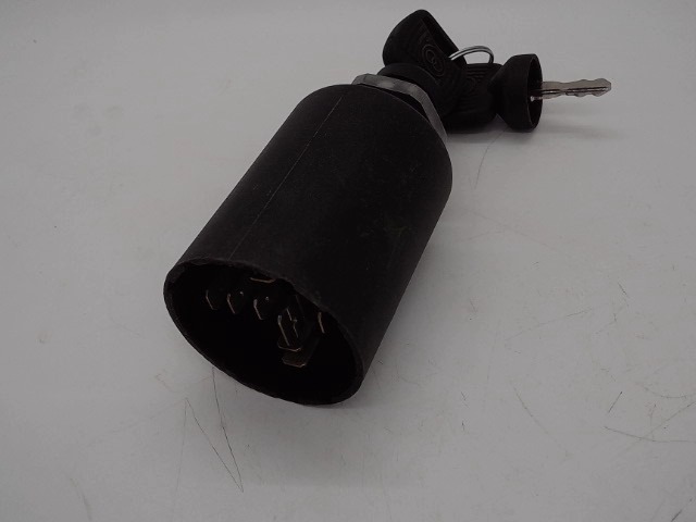 164695 Switch W/2 Keys for GEHL MANITOU