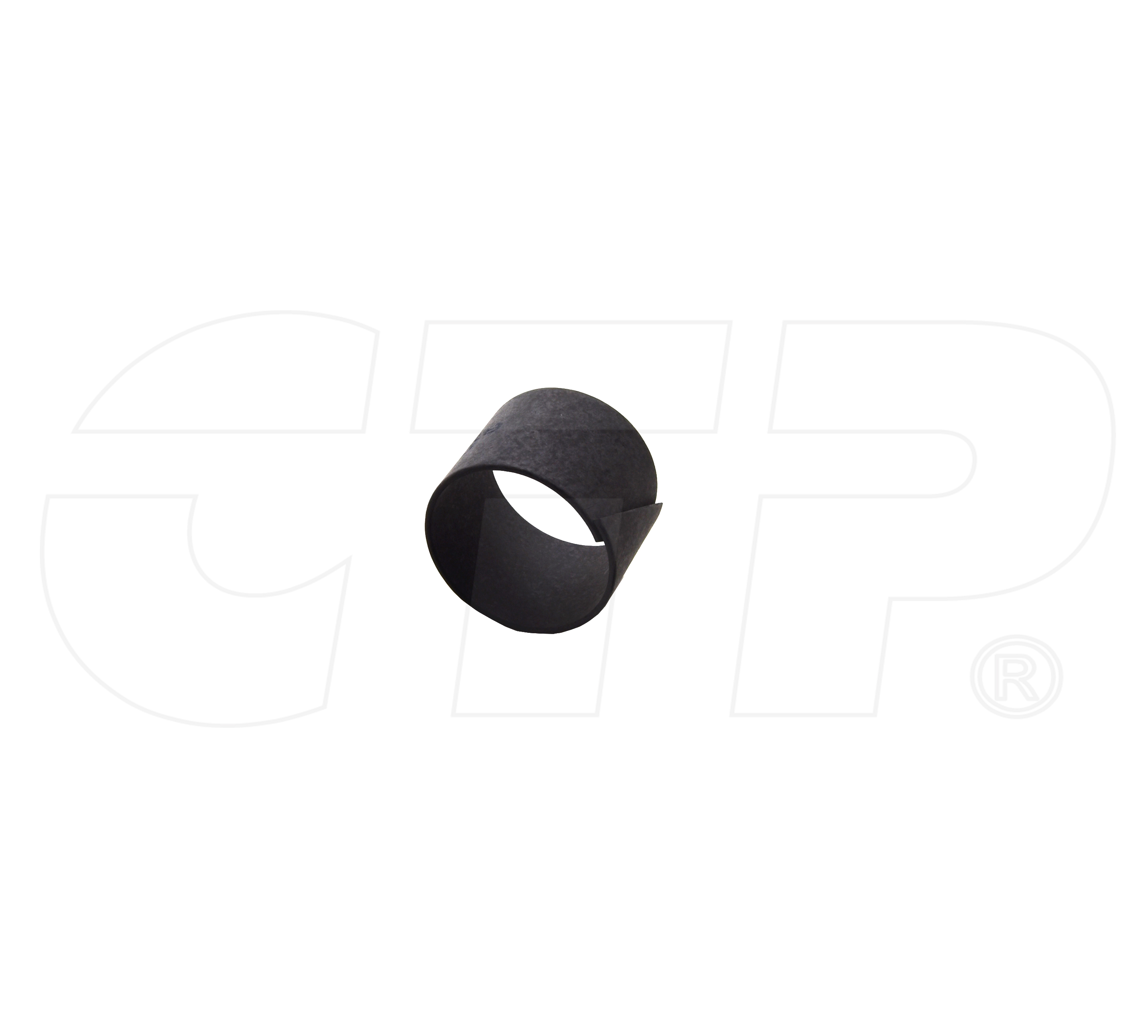 8T-5443 Wear Ring for CATERPILLAR