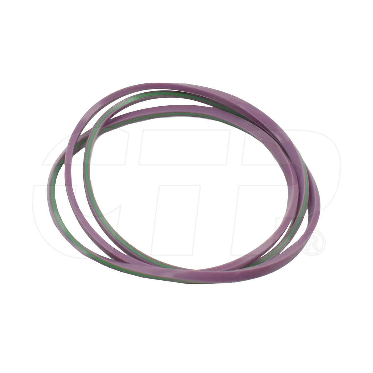 1237266 Seal-ring