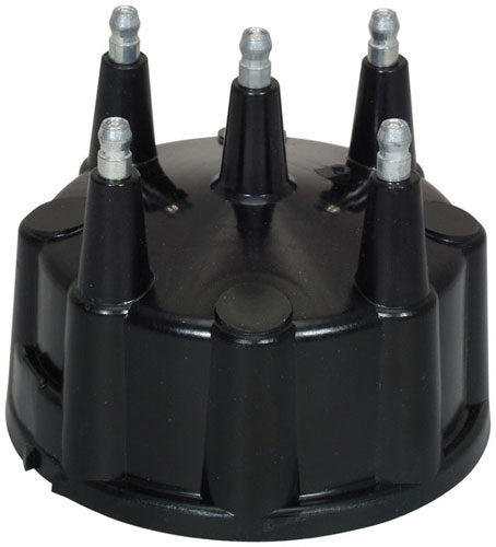 5910013781 Distributor Cap