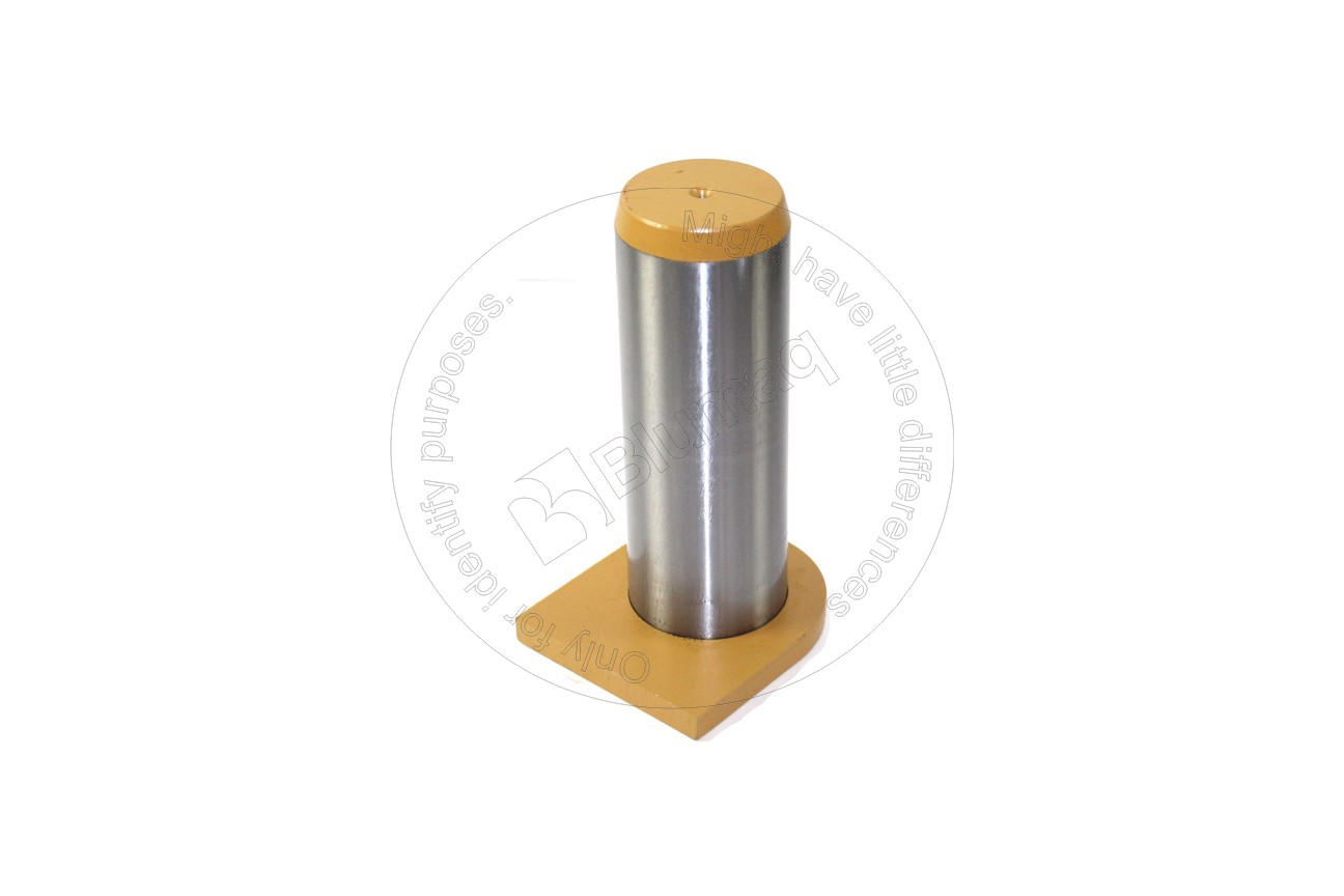 425-0275 Pin for CATERPILLAR