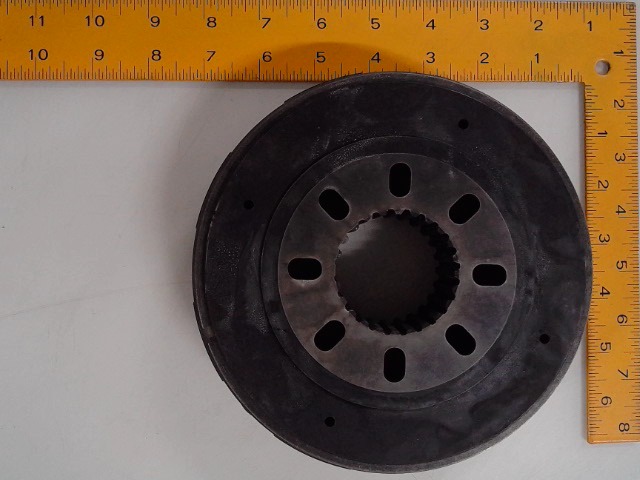190-32962 Pstn/kit for GEHL MANITOU