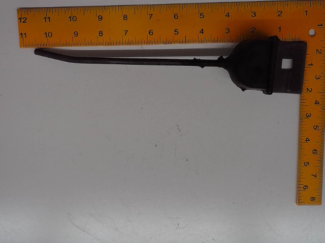 N400213 Tine for AGCO