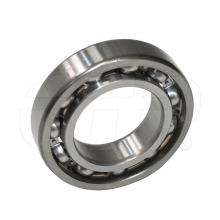 06000-06007 Bearing for KOMATSU