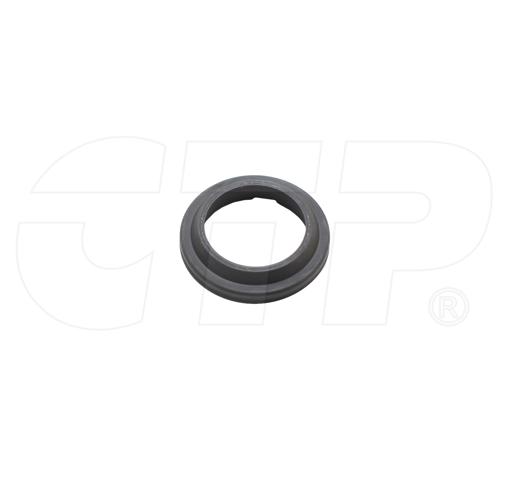 5J2274 Wiper
