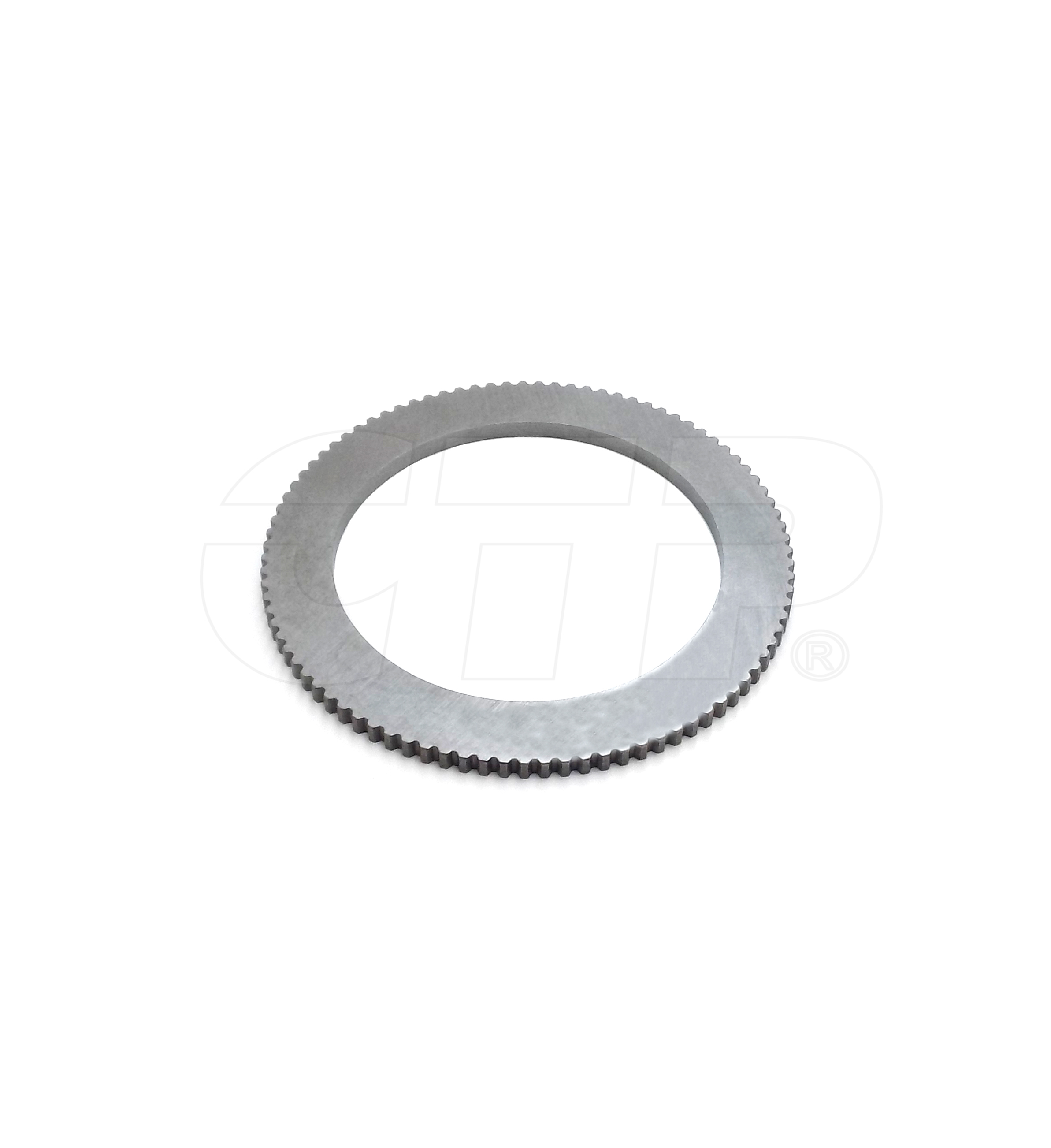 8D4282 Disc