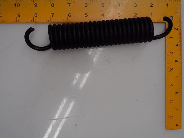 732-1031 Spring for CUB CADET