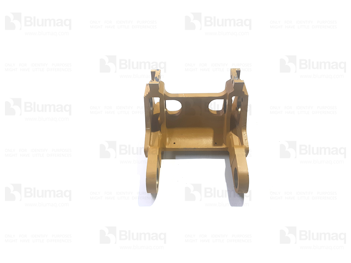 7T-5417 Bogie for CATERPILLAR