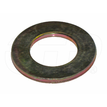 8T5361 Washer-hard for CATERPILLAR