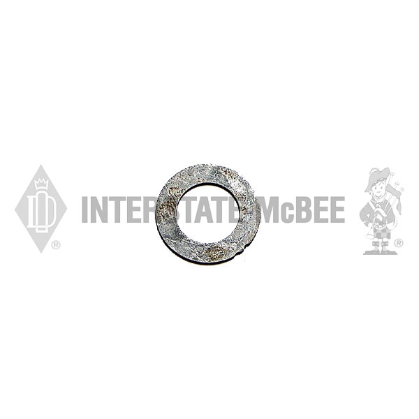 M-109248 Gasket for INTERSTATE MCBEE