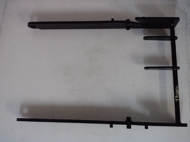 TA11760 Lift/frame for JOHN DEERE