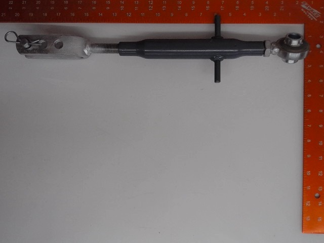 A-159950 Link for JOHN DEERE