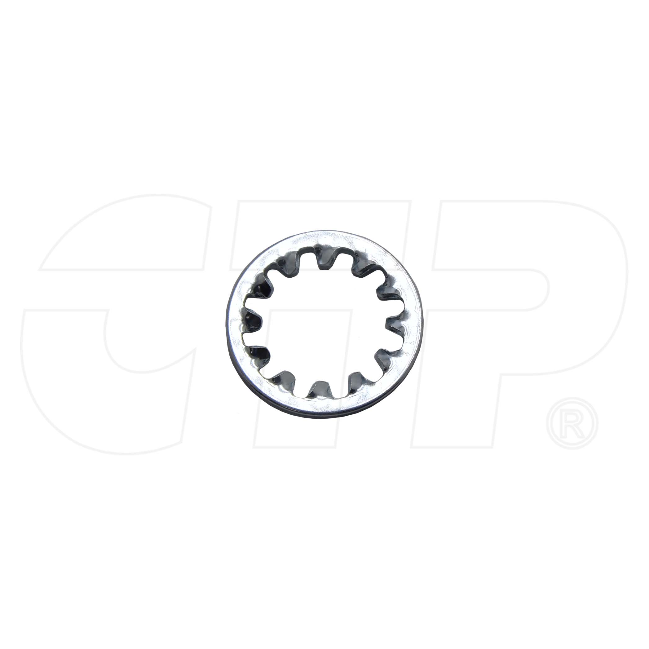 6F0253 Lockwasher