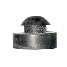 9M5884 Bumper for CATERPILLAR
