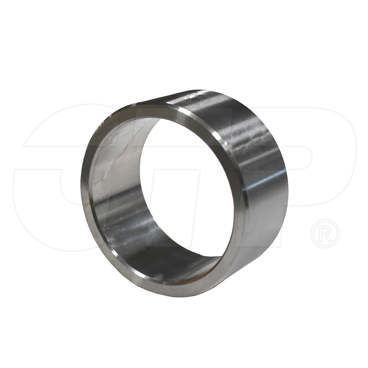 2298352 Brg Sleeve for CATERPILLAR