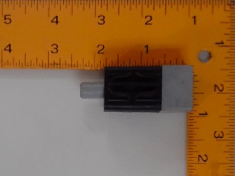 50045504 Switch for BUSHHOG KEWANEE