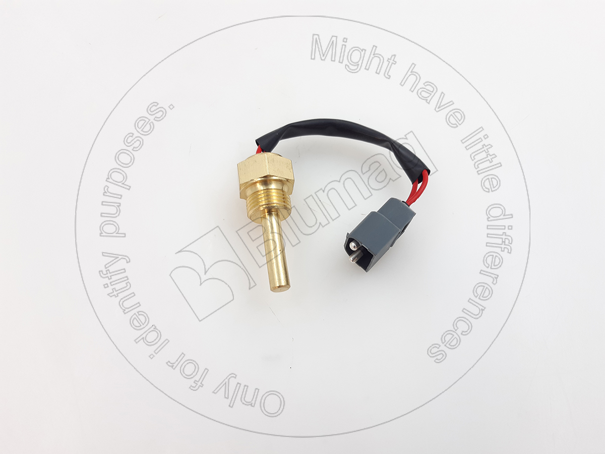 VO11039193 Temperature Sensor for VOLVO