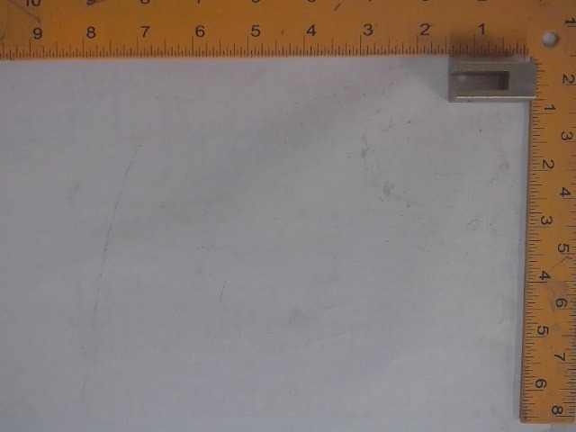20C-43-11320 Yoke for KOMATSU