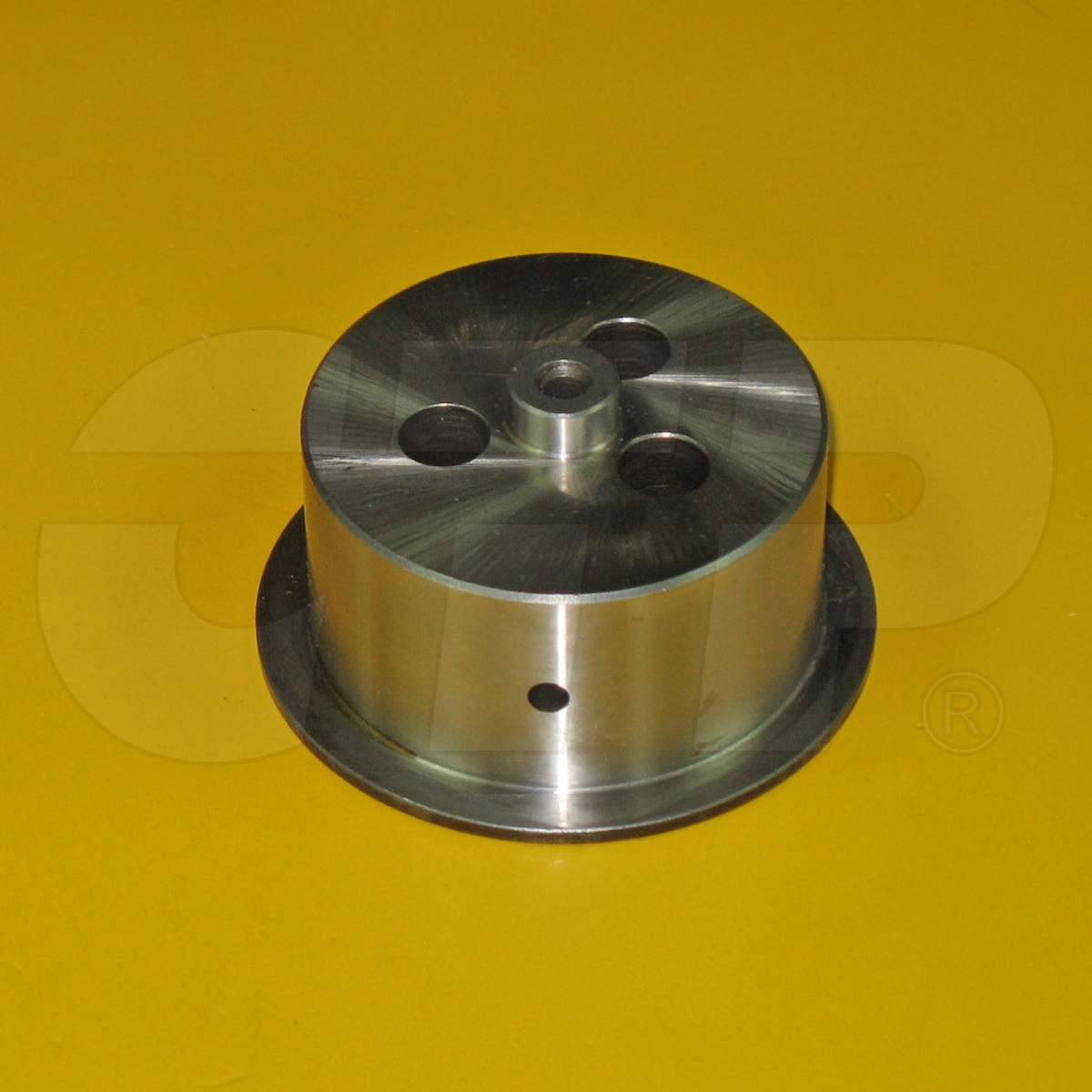 9Y2092 Retainer-idler for CATERPILLAR