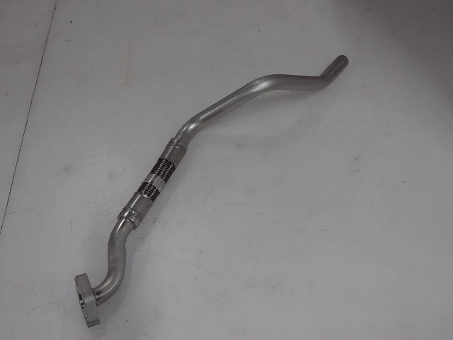 3684200 Connection-tur for CUMMINS
