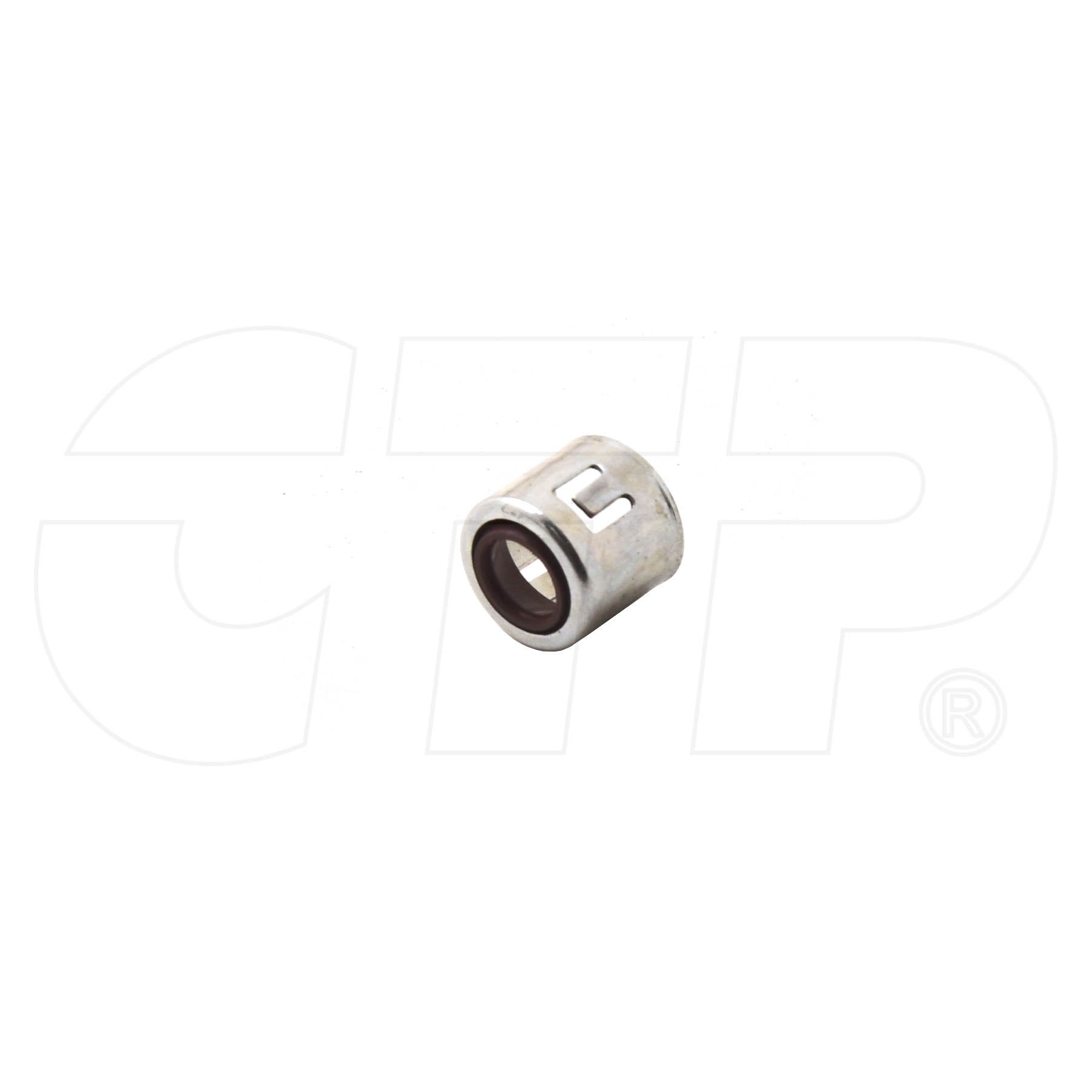 5I7624 Seal Valve for CATERPILLAR