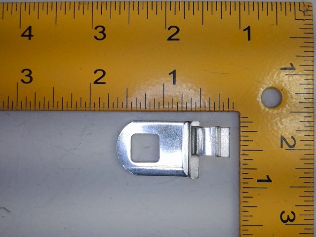 226-0336 Cam for CATERPILLAR