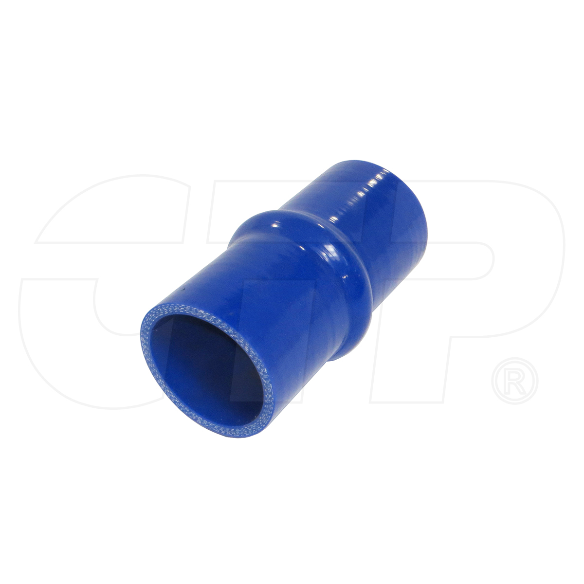4N7431 Hose