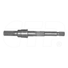 4D6837 Shaft