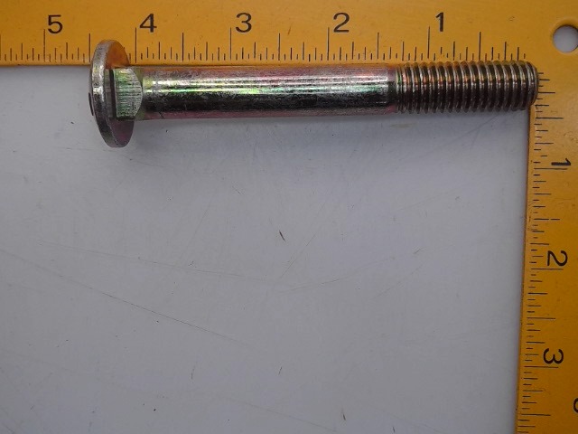 433-864 Bolt for CUB CADET