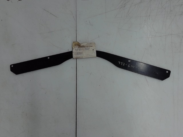 783-0141 Plate for CUB CADET