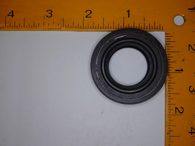 07430-11162 Oil Seal for KOMATSU