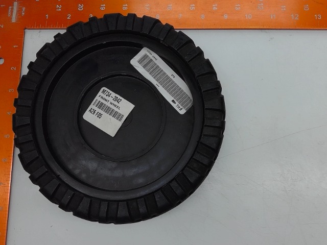 734-2042 Wheel for KOMATSU
