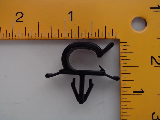 K7561-42390 Clamp for KUBOTA