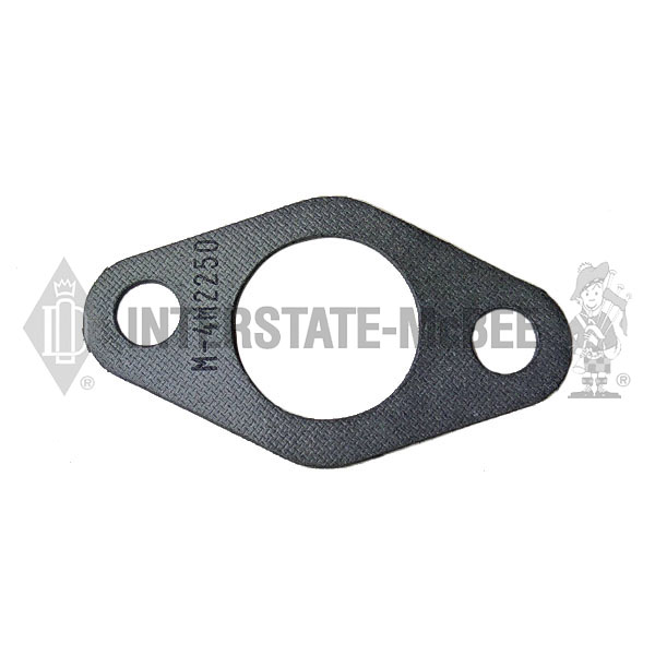 M-4M2250 Gasket for INTERSTATE MCBEE