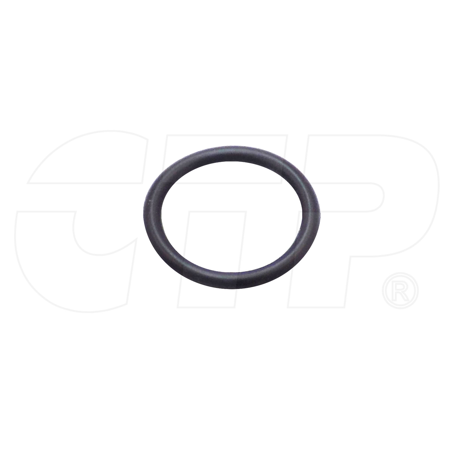 1335186 Seal O Ring for CATERPILLAR