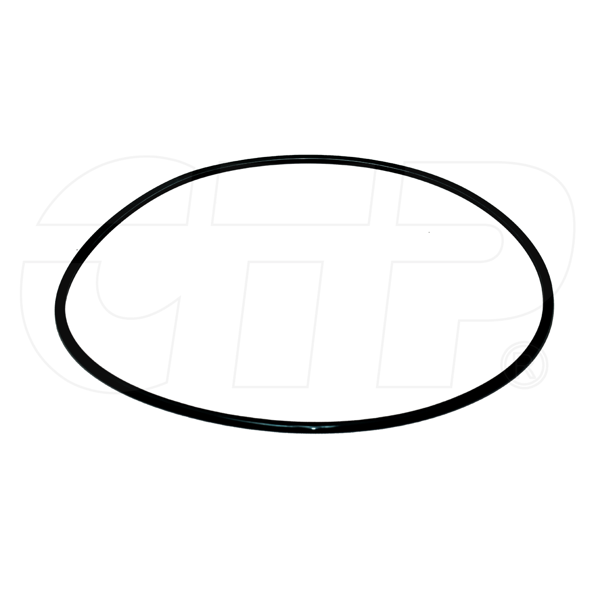 421-33-11480 Seal Piston for KOMATSU