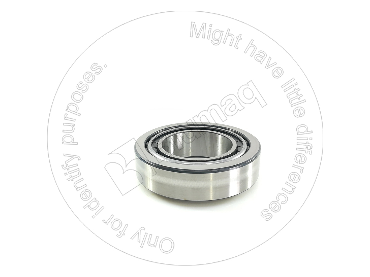 06000-32228 Bearing for KOMATSU