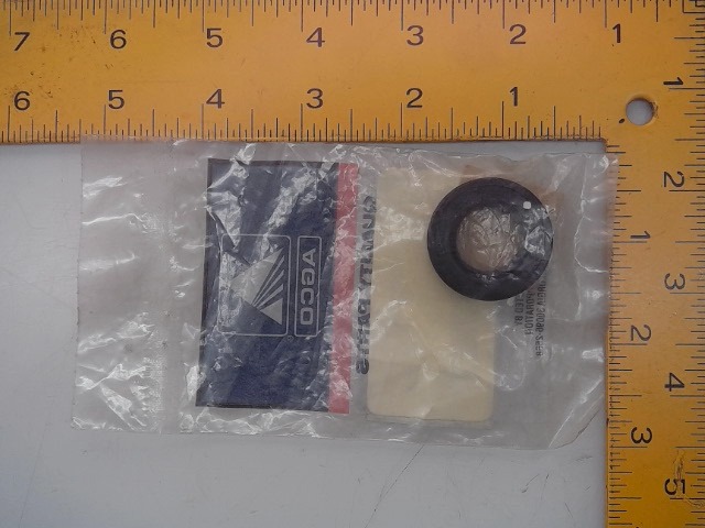 72315893 Seal for AGCO