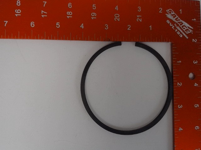 5L8855 Ring-metal Seal for CATERPILLAR