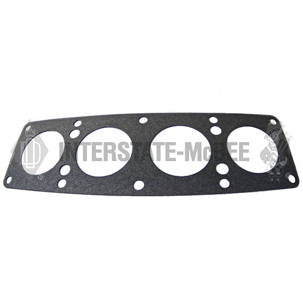 M-7N4927 Gasket - Thermostat Housing for INTERSTATE MCBEE