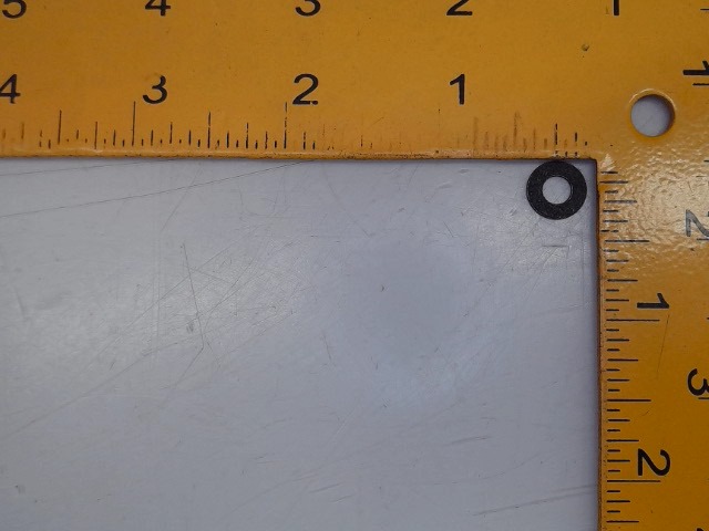 04013-70040 Washer for KUBOTA