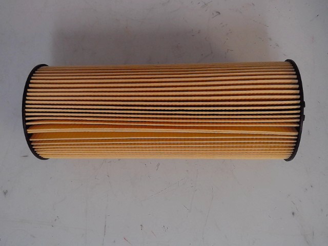 LF3829 Filter