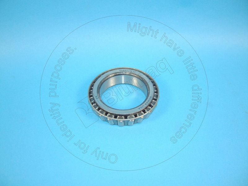 1P-2662 Bearing for BLUMAQ