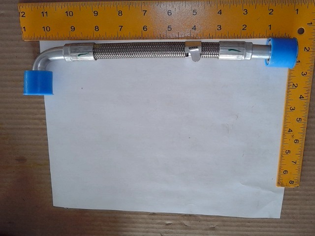 279-1282 Hose