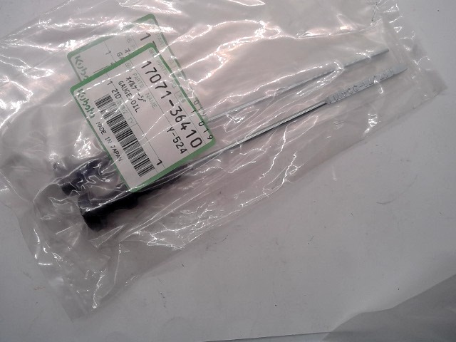 17071-36410 Gauge
