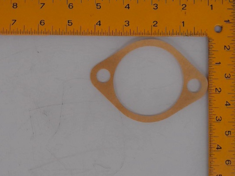 B1390R Gasket for JOHN DEERE